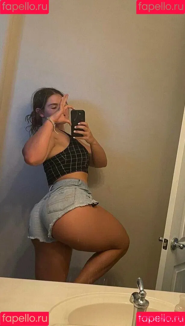 Hayfit4 Onlyfans Photo Gallery 
