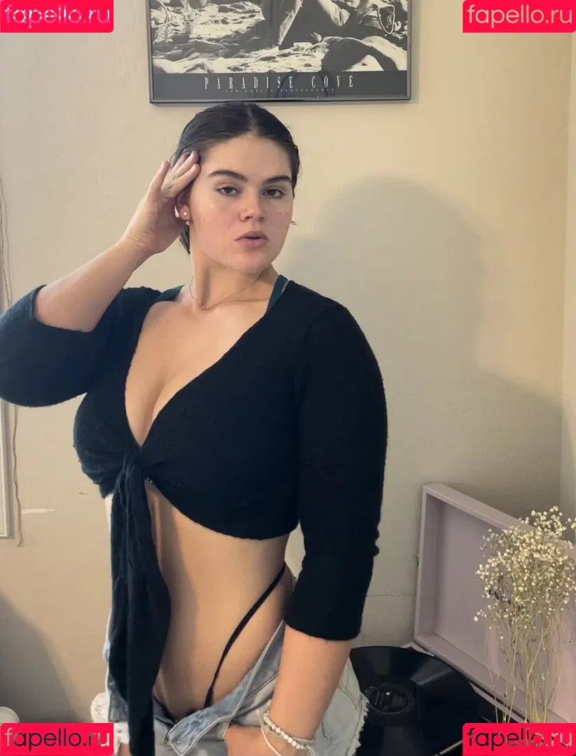 Hayfit4 Onlyfans Photo Gallery 