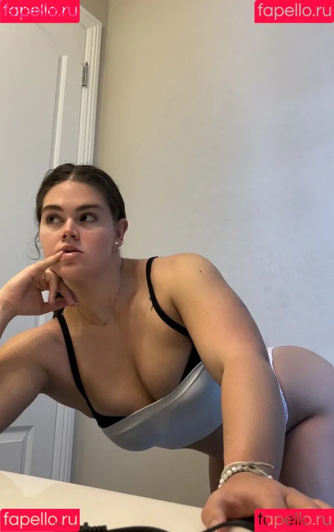 Hayfit4 Onlyfans Photo Gallery 
