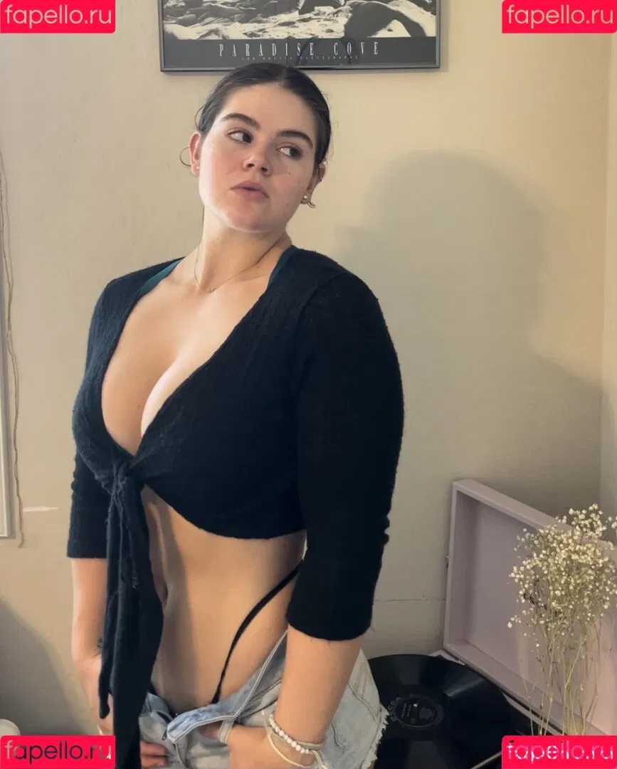 Hayfit4 Onlyfans Photo Gallery 