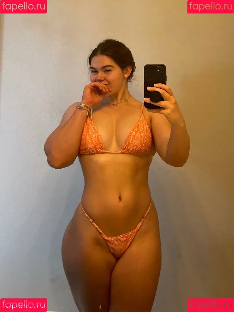 Hayfit4 Onlyfans Photo Gallery 