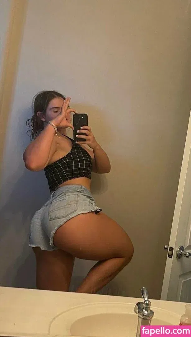 Hayfit4 Onlyfans Photo Gallery 