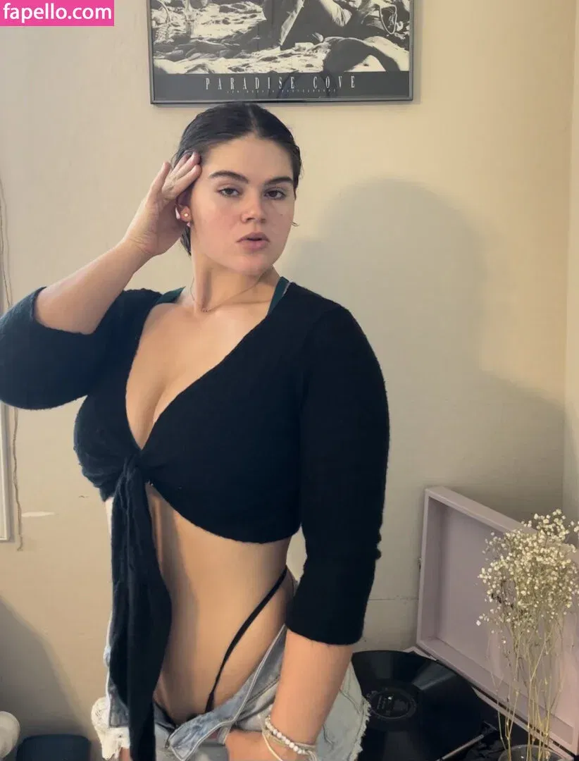 Hayfit4 Onlyfans Photo Gallery 