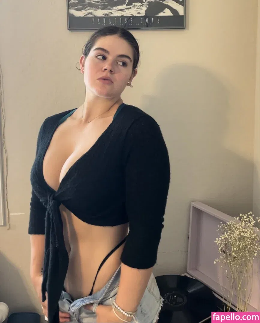 Hayfit4 Onlyfans Photo Gallery 