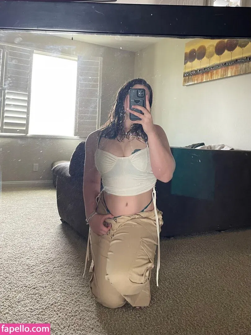 Hayfit4 Onlyfans Photo Gallery 