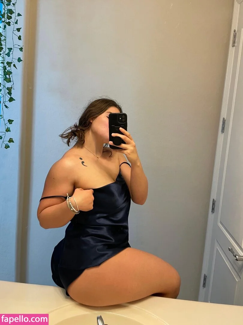 Hayfit4 Onlyfans Photo Gallery 