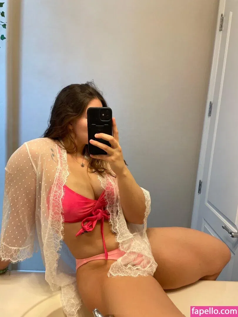 Hayfit4 Onlyfans Photo Gallery 