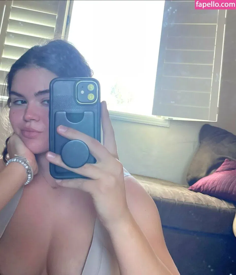 Hayfit4 Onlyfans Photo Gallery 