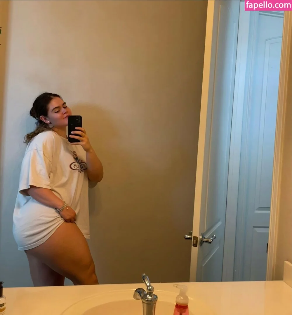 Hayfit4 Onlyfans Photo Gallery 