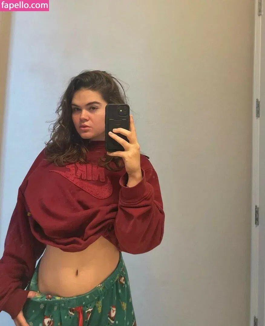 Hayfit4 Onlyfans Photo Gallery 