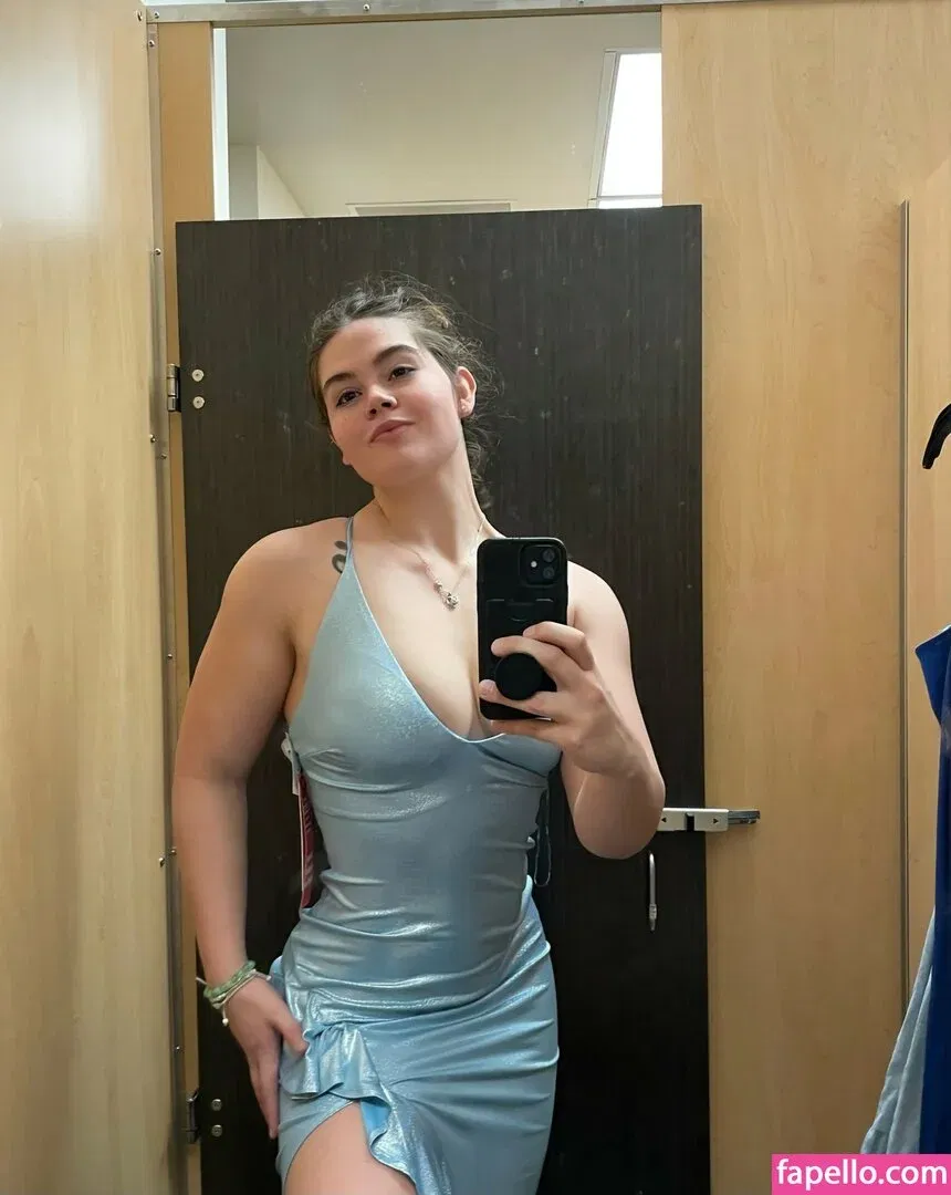 Hayfit4 Onlyfans Photo Gallery 