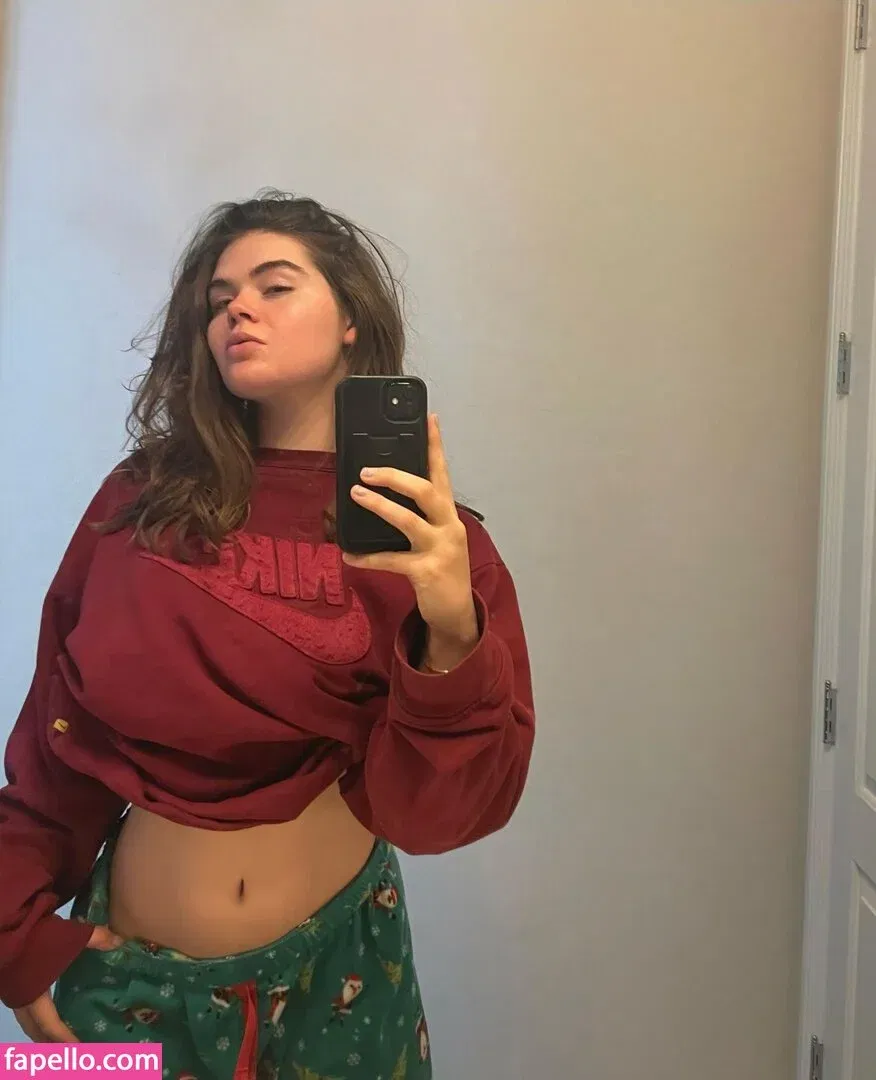 Hayfit4 Onlyfans Photo Gallery 