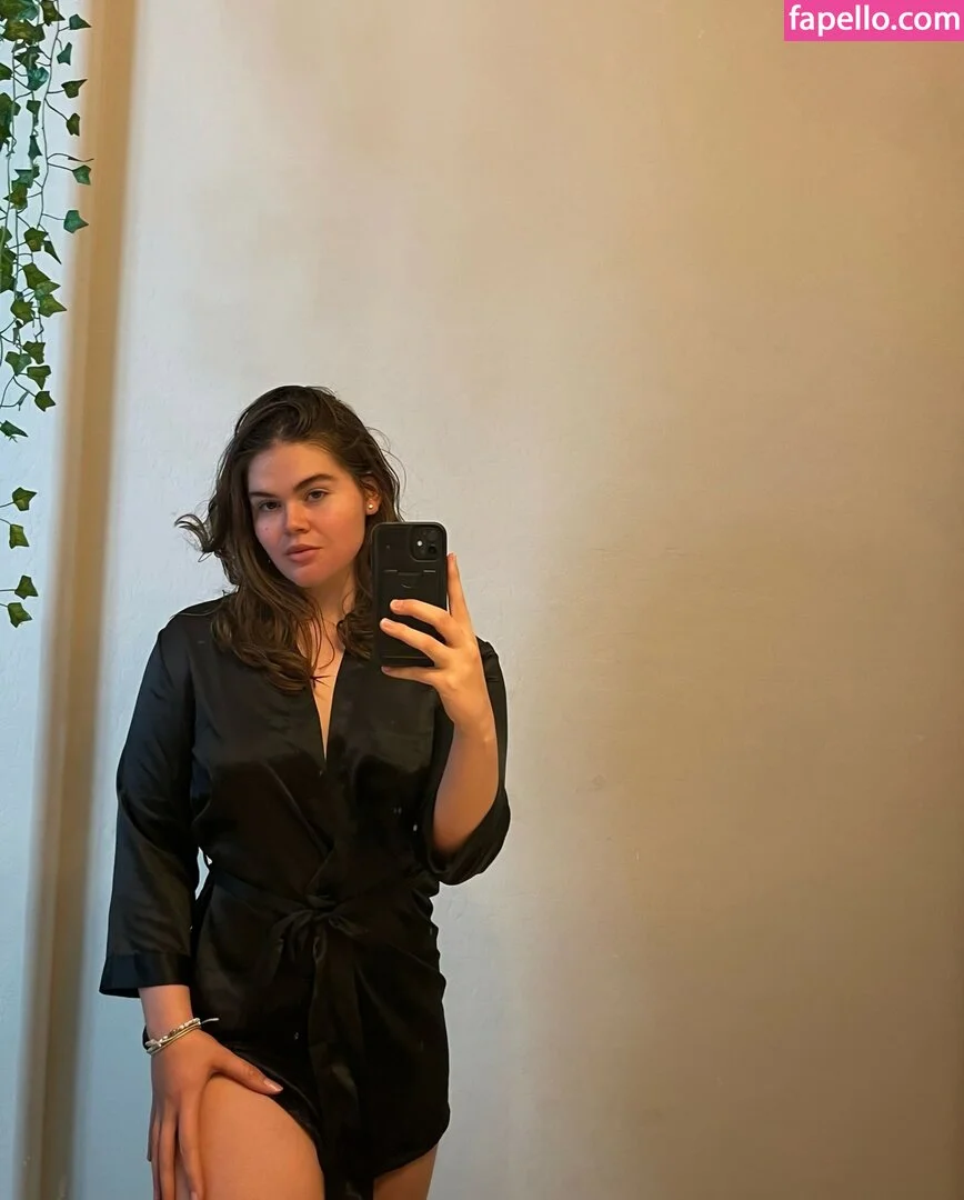 Hayfit4 Onlyfans Photo Gallery 