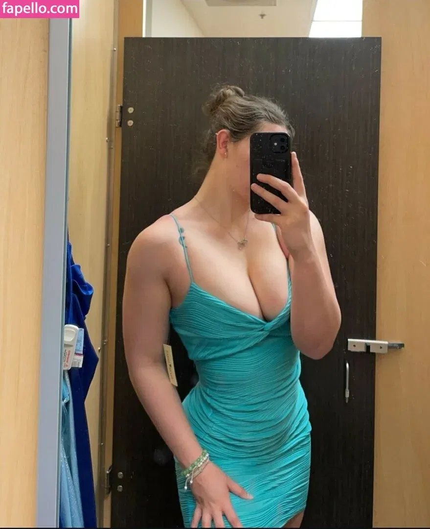 Hayfit4 Onlyfans Photo Gallery 