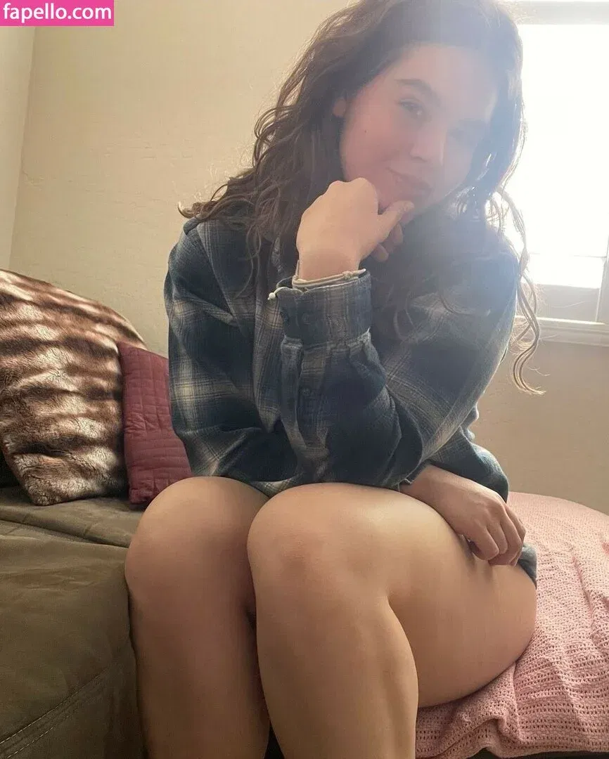 Hayfit4 Onlyfans Photo Gallery 