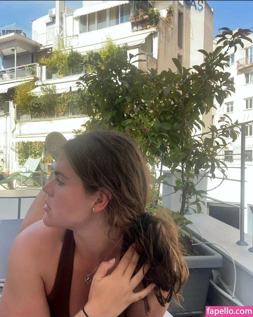 Hayfit4 Onlyfans Photo Gallery 