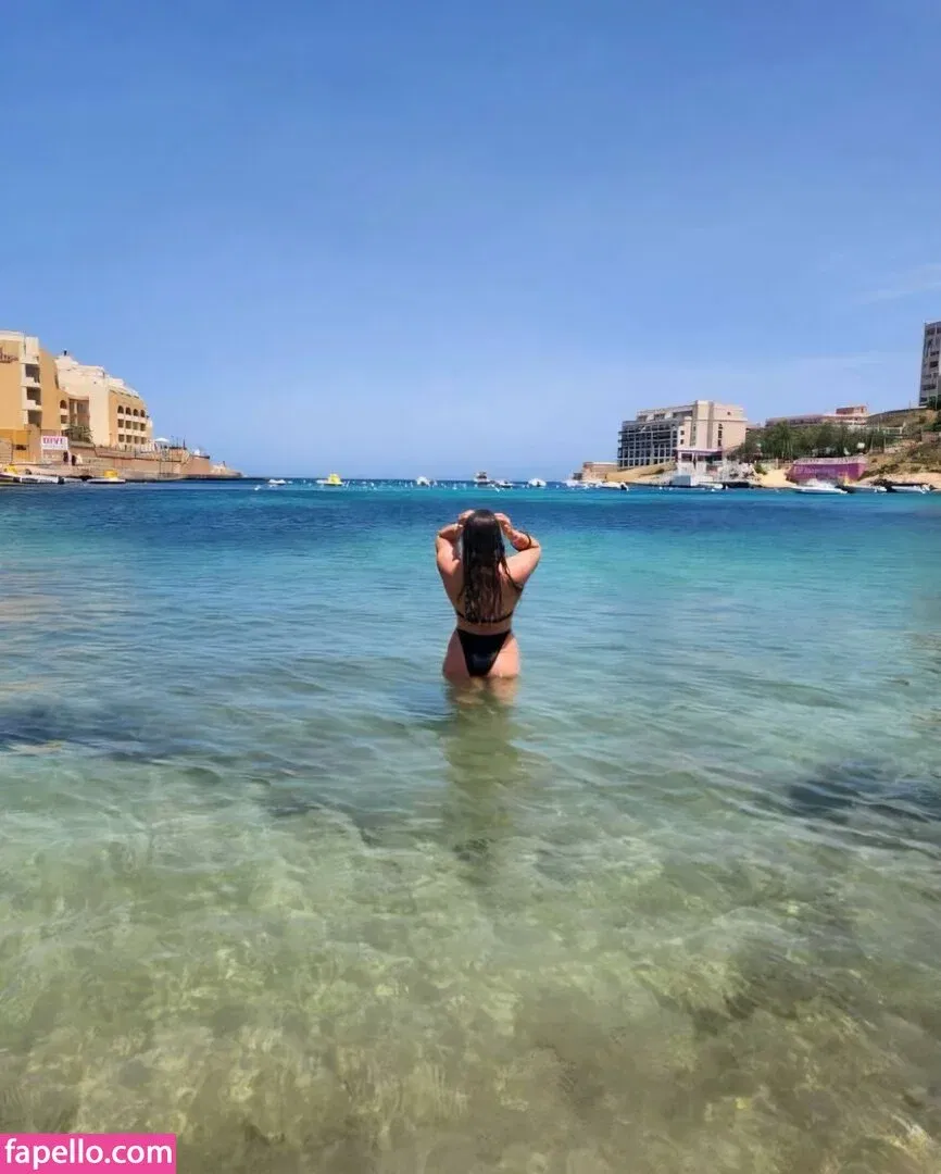 Hayfit4 Onlyfans Photo Gallery 