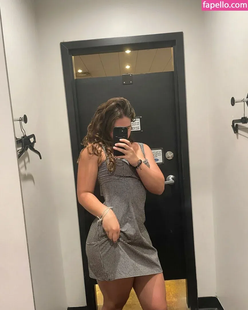 Hayfit4 Onlyfans Photo Gallery 