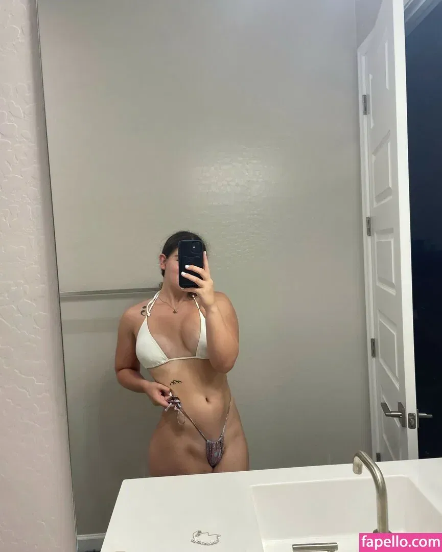 Hayfit4 Onlyfans Photo Gallery 