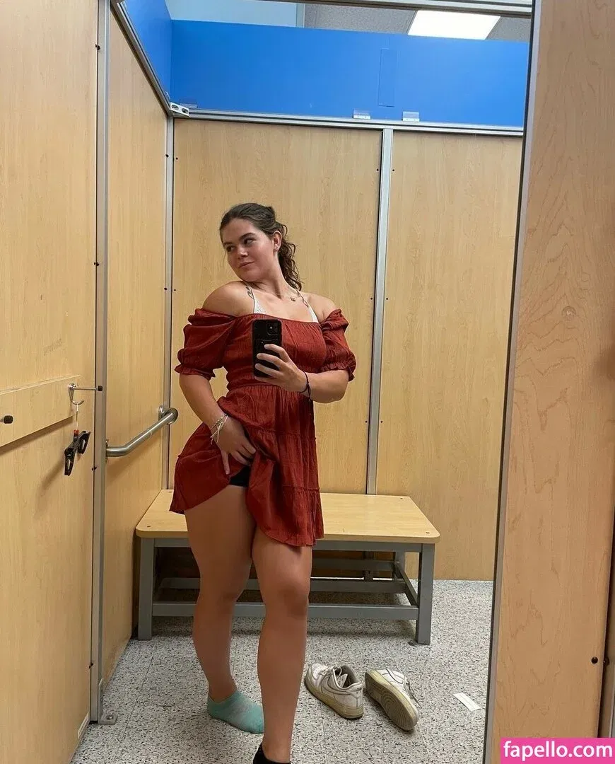 Hayfit4 Onlyfans Photo Gallery 