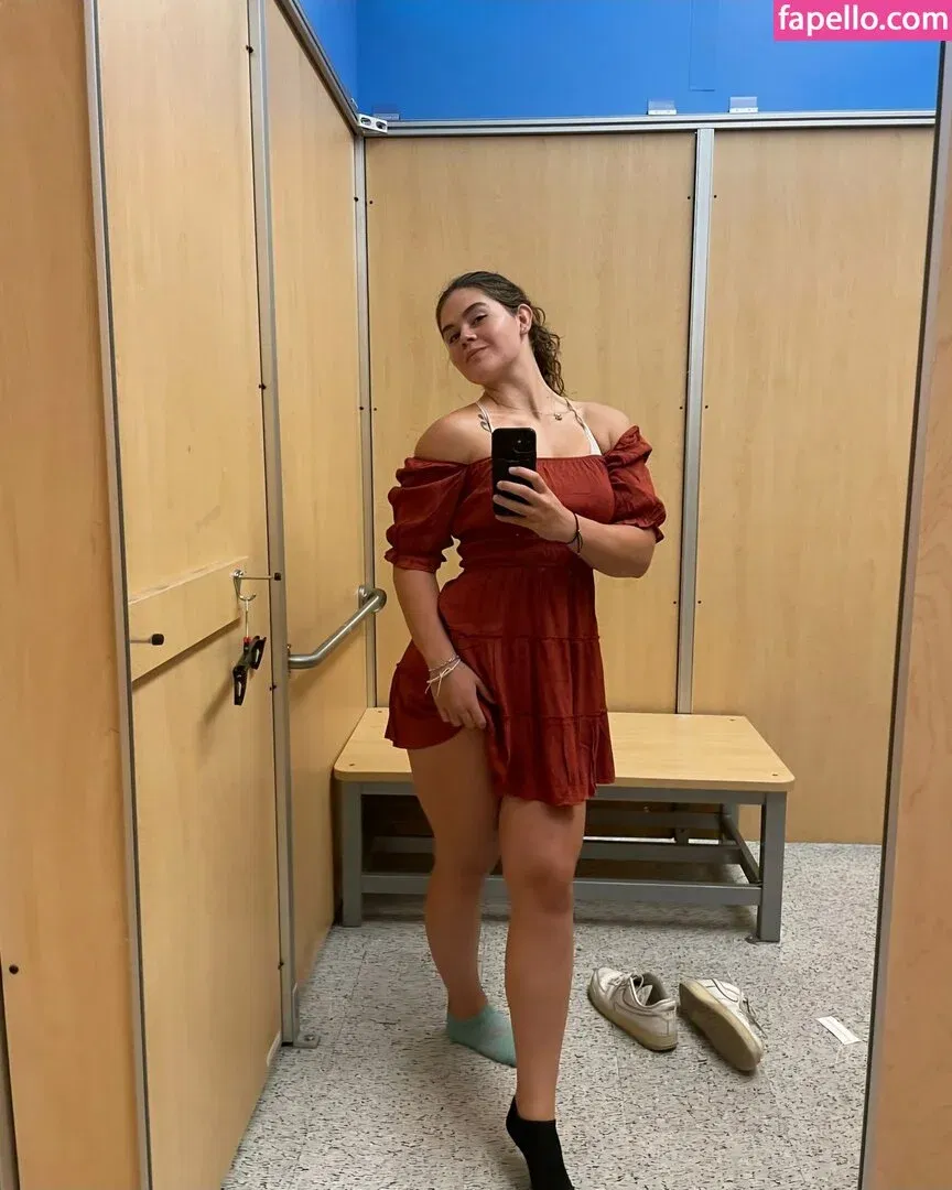 Hayfit4 Onlyfans Photo Gallery 