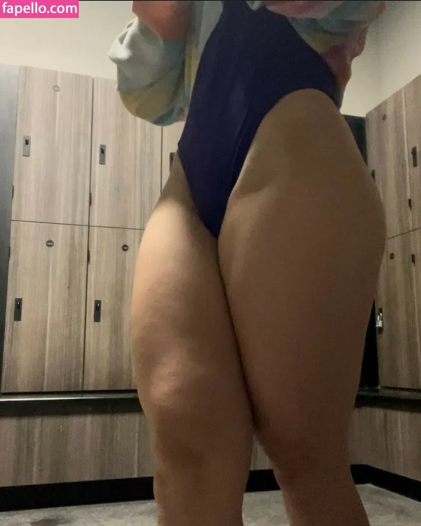 Hayfit4 Onlyfans Photo Gallery 