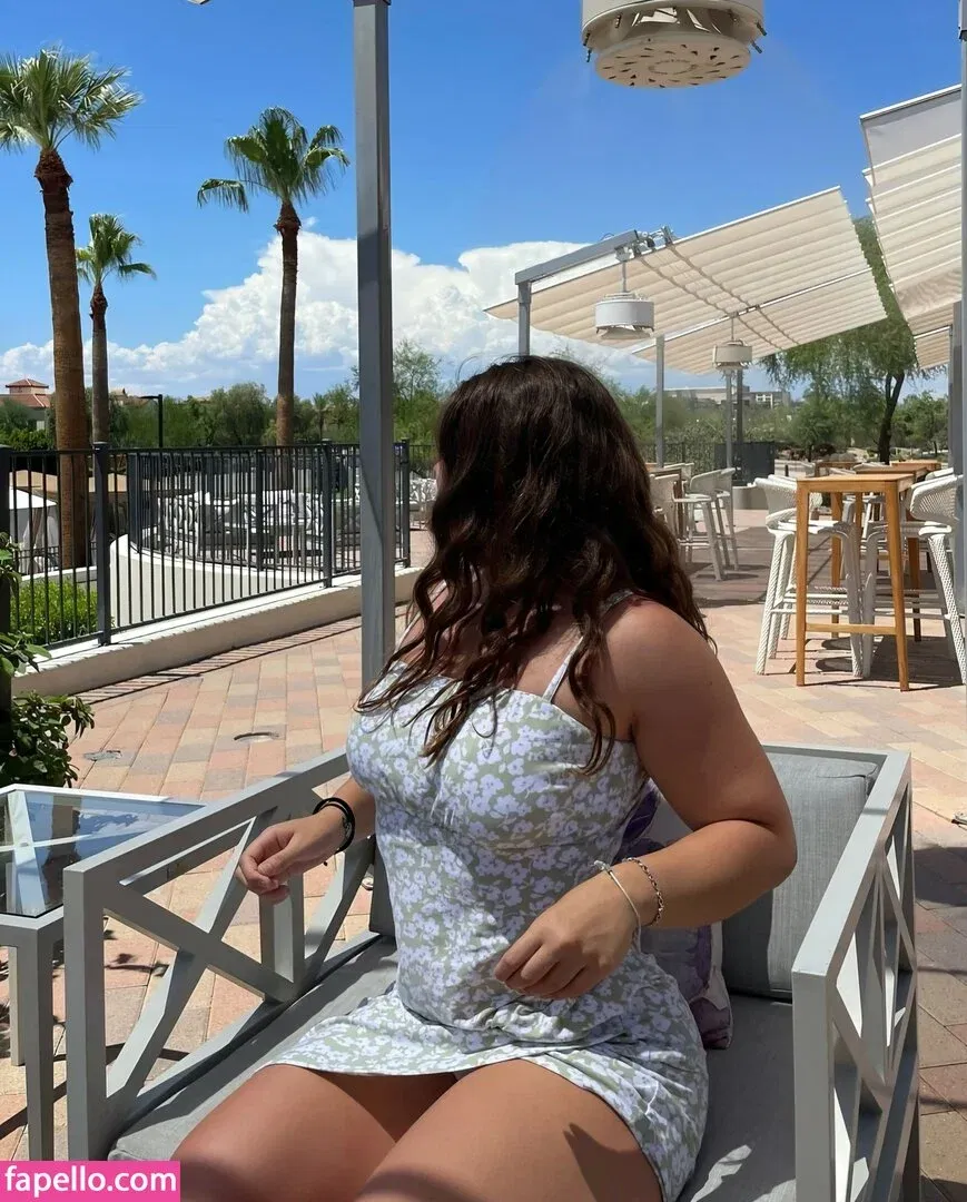 Hayfit4 Onlyfans Photo Gallery 