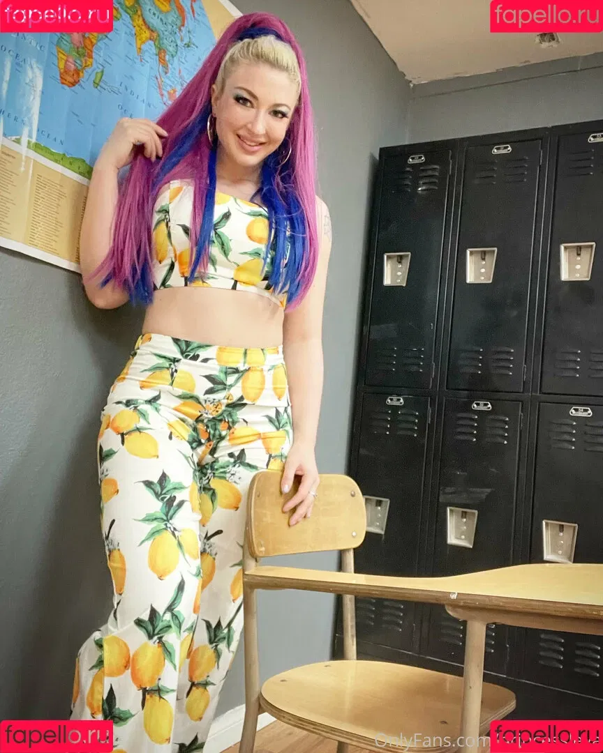 princessleya Onlyfans Photo Gallery 