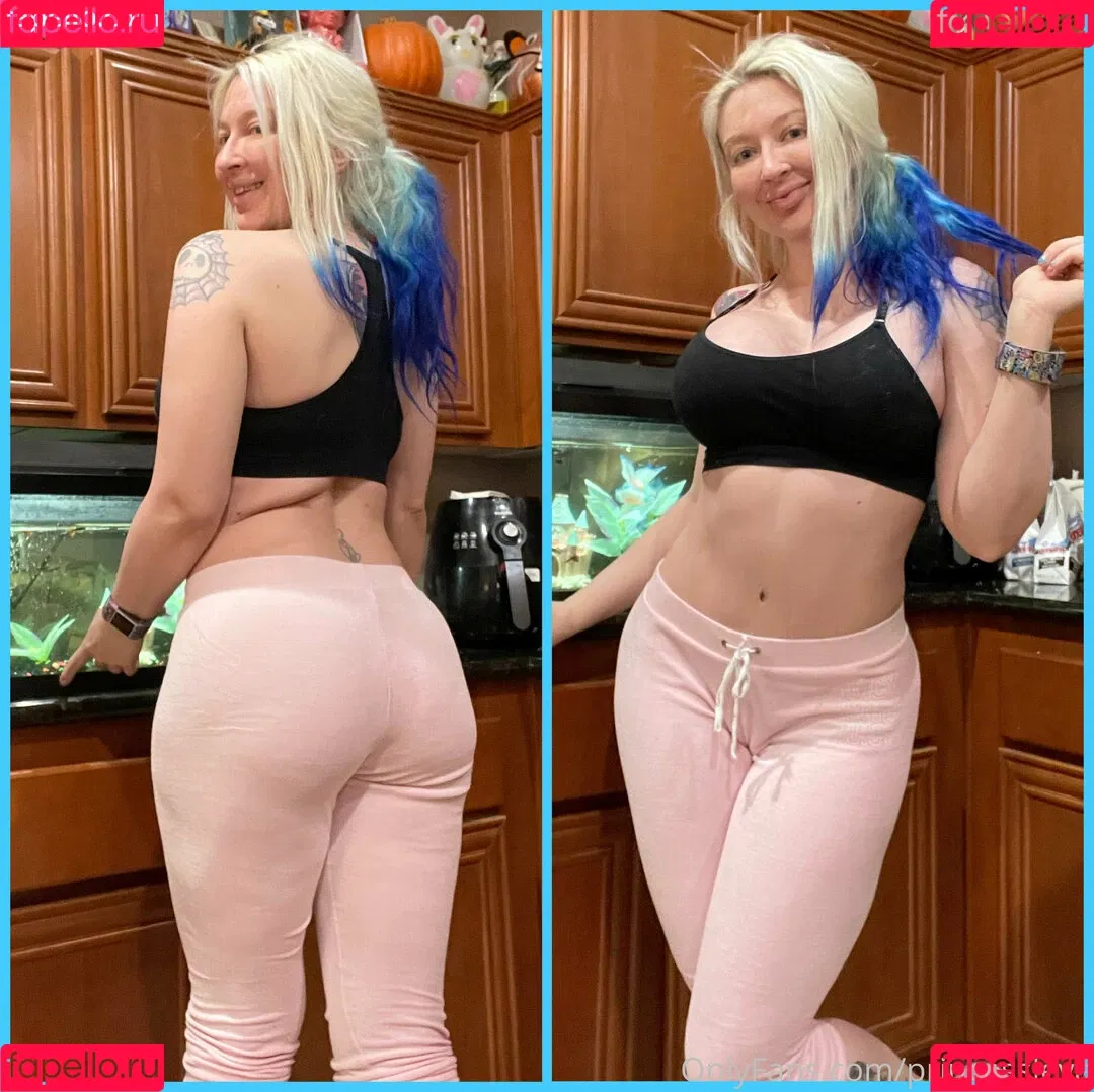 princessleya Onlyfans Photo Gallery 