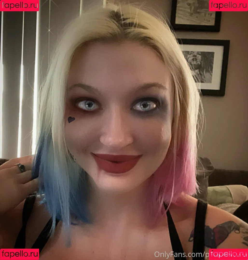 princessleya Onlyfans Photo Gallery 