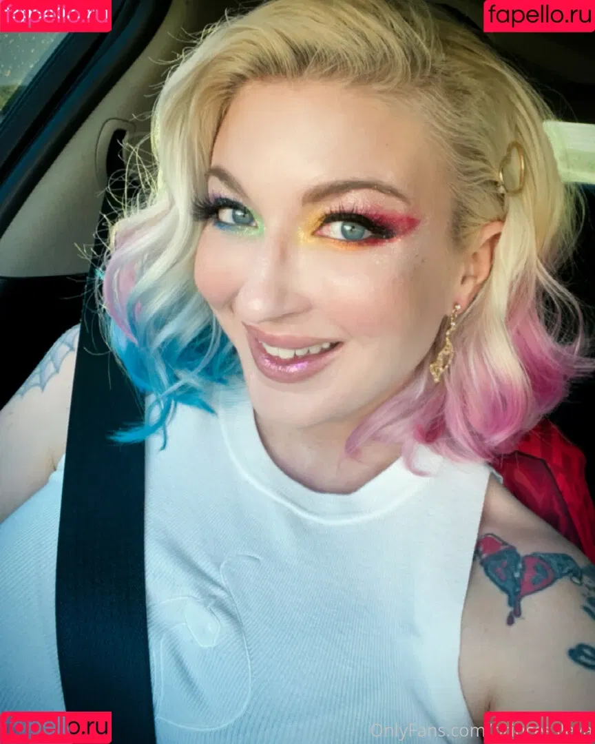 princessleya Onlyfans Photo Gallery 