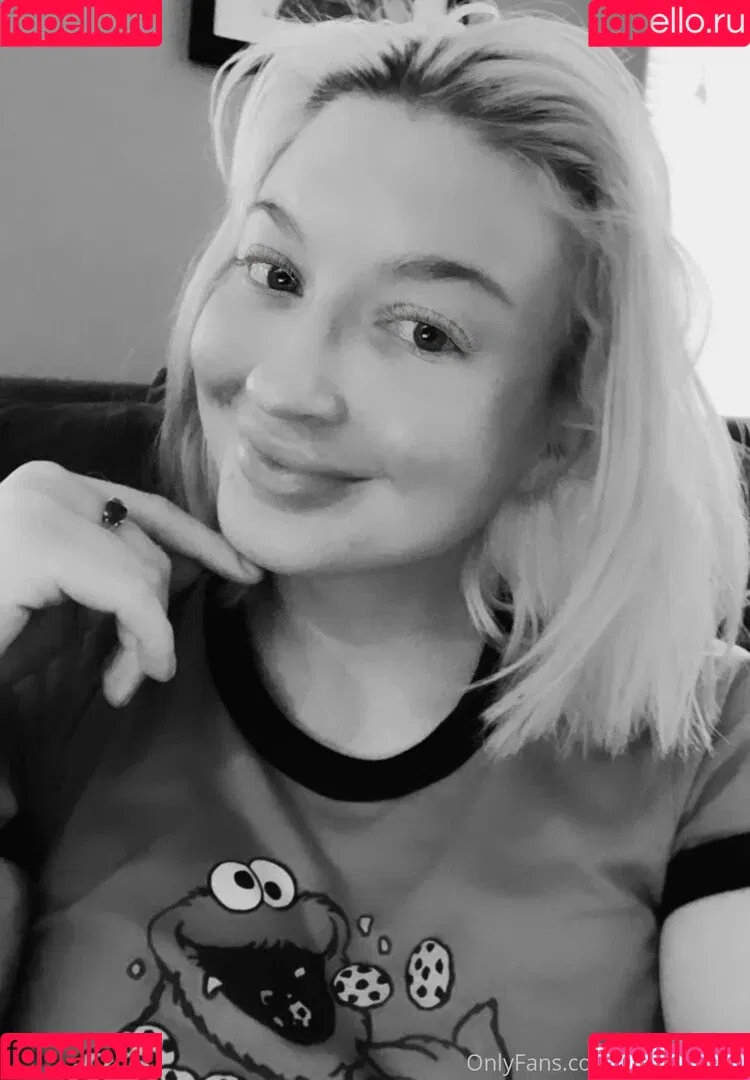 princessleya Onlyfans Photo Gallery 