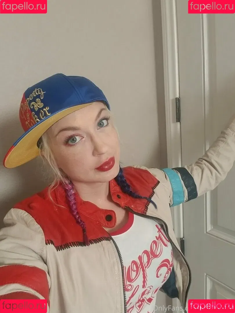 princessleya Onlyfans Photo Gallery 