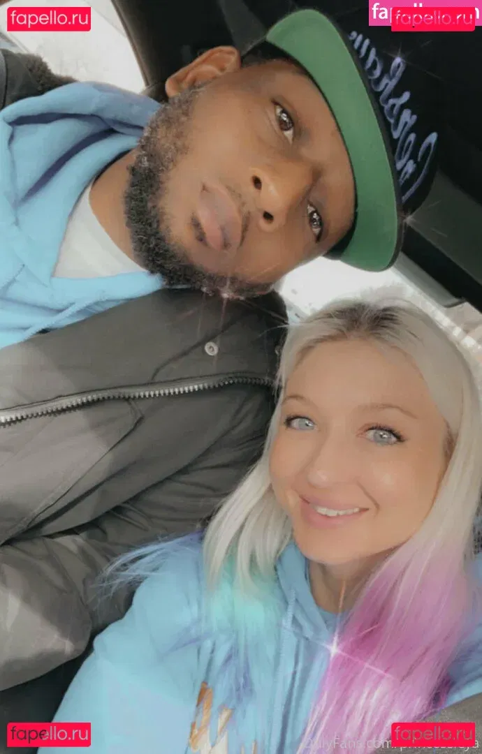 princessleya Onlyfans Photo Gallery 