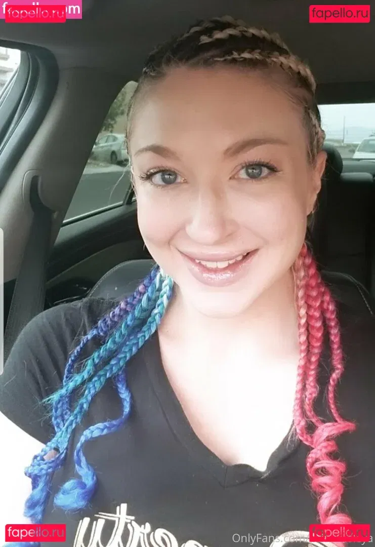 princessleya Onlyfans Photo Gallery 