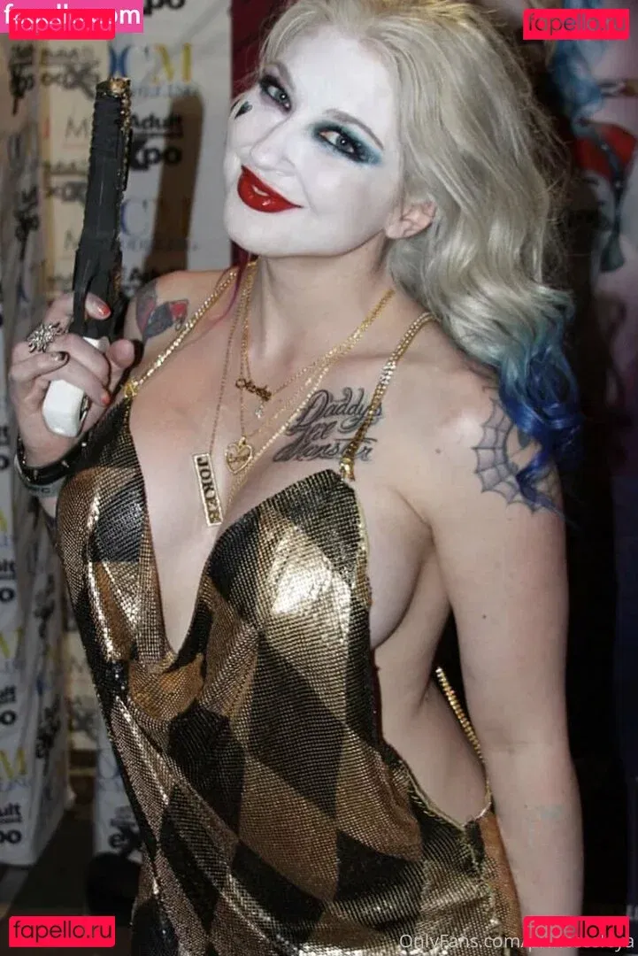 princessleya Onlyfans Photo Gallery 