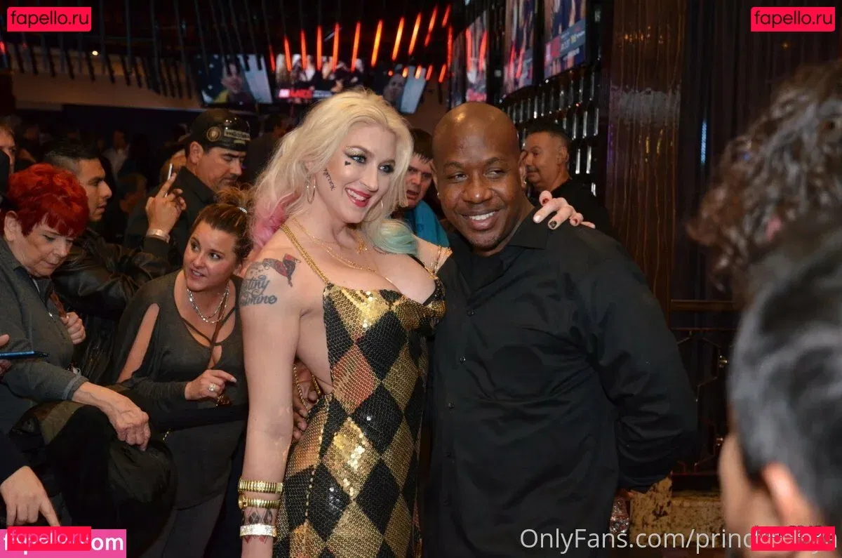 princessleya Onlyfans Photo Gallery 