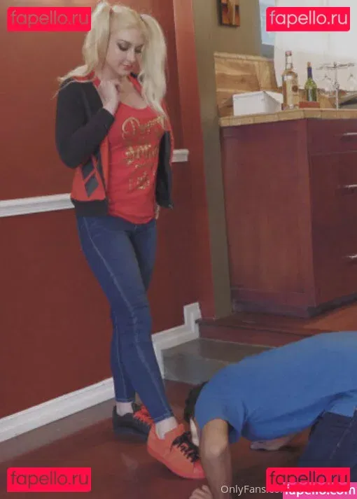 princessleya Onlyfans Photo Gallery 