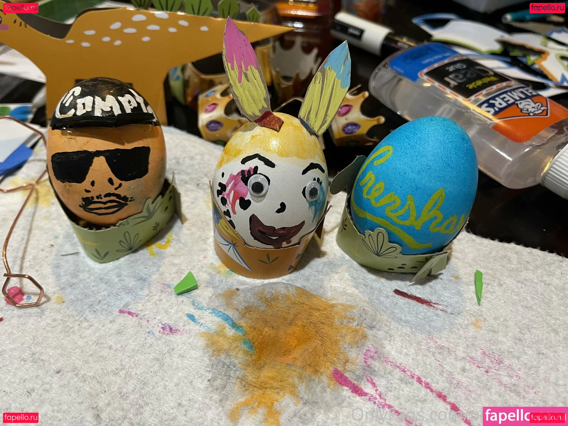 princessleya Onlyfans Photo Gallery 