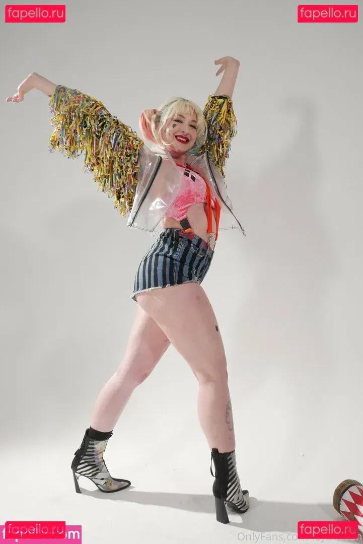 princessleya Onlyfans Photo Gallery 