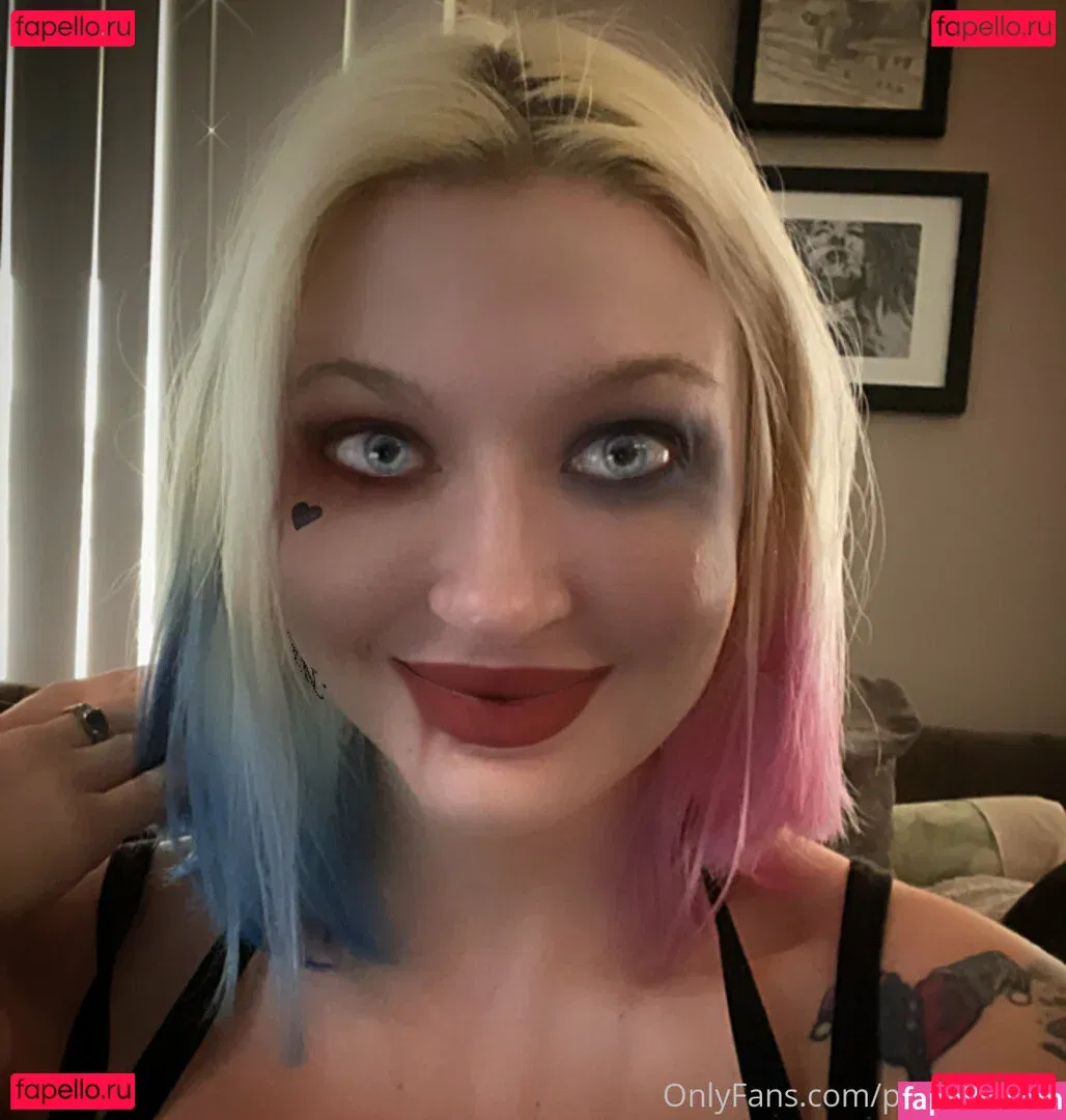 princessleya Onlyfans Photo Gallery 