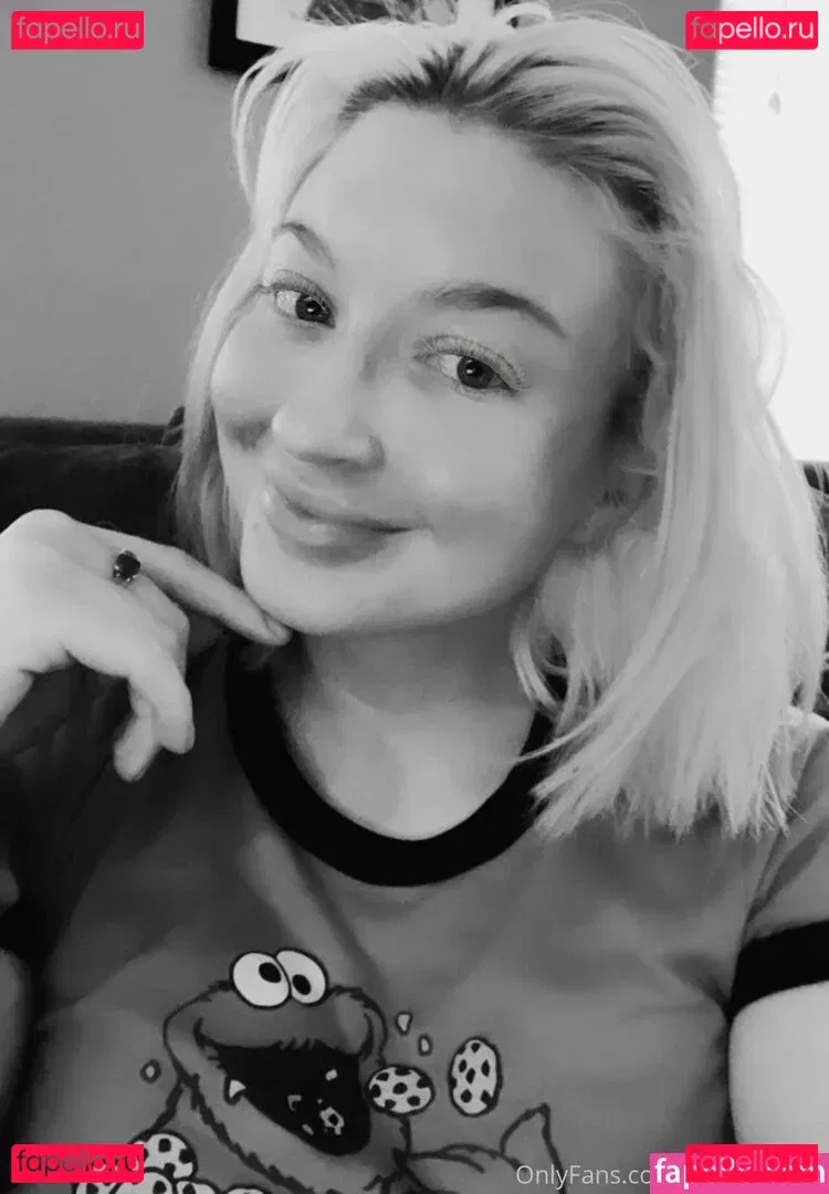 princessleya Onlyfans Photo Gallery 