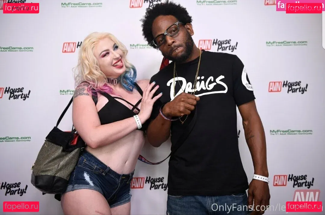 princessleya Onlyfans Photo Gallery 