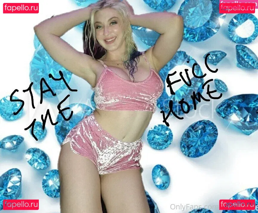 princessleya Onlyfans Photo Gallery 