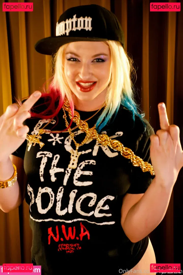 princessleya Onlyfans Photo Gallery 