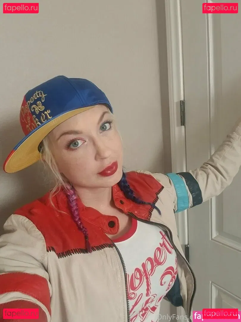 princessleya Onlyfans Photo Gallery 