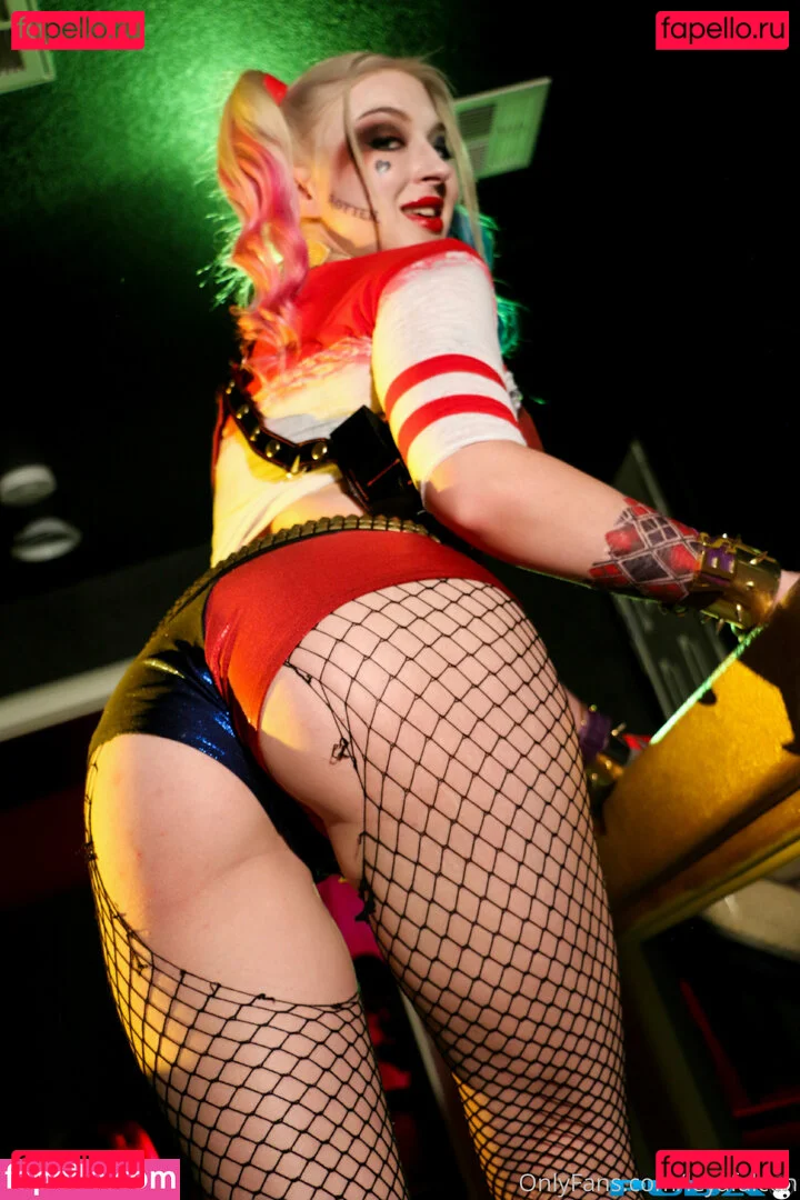 princessleya Onlyfans Photo Gallery 