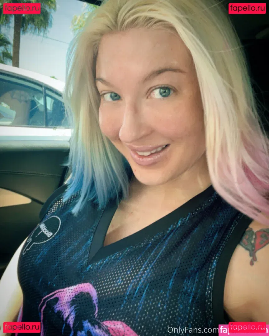 princessleya Onlyfans Photo Gallery 