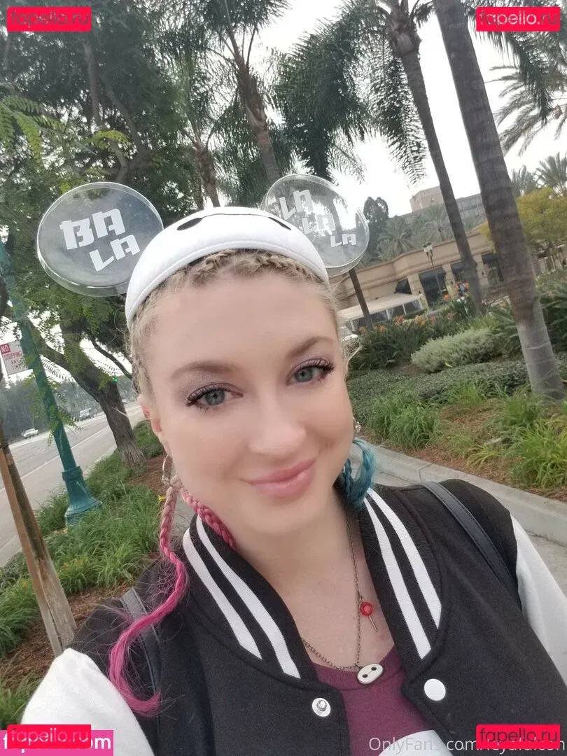 princessleya Onlyfans Photo Gallery 