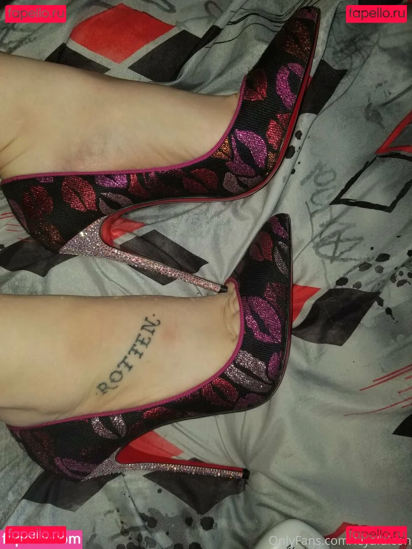 princessleya Onlyfans Photo Gallery 